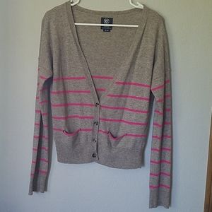 Women's American Eagle Cardigan